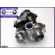 MERCEDES W639 VİTO TURBO 6460960299 - 6460960599 A6460960299 A6460960599 A 646 096 02 99 A 646 096 05 99 VV13 VF40A104 VF-40A104 MERCEDES W639 VİANO TURBO VİTO ÇIKMA TURBO VİANO ÇIKMA TURBO OM646